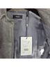 Theory Lavzinie Maynird Jacket - photo 2