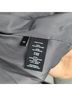 Theory Lavzinie Maynird Jacket - photo 3