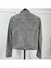 Theory Lavzinie Maynird Jacket - photo 4