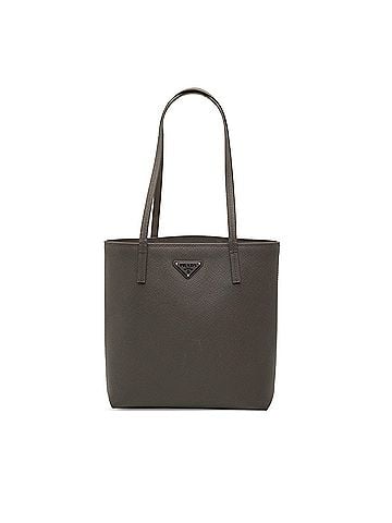 Prada Saffiano Cuir Tote (view 1)