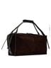 STAUD Harold Shoulder Bag Shoulder Bag - photo 5