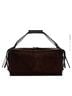 STAUD Harold Shoulder Bag Shoulder Bag - photo 4