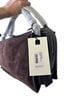 STAUD Harold Shoulder Bag Shoulder Bag - photo 2