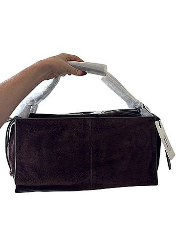 STAUD Harold Shoulder Bag Shoulder Bag (view 1)