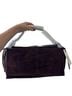 STAUD Harold Shoulder Bag Shoulder Bag - photo 1