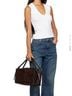 STAUD Harold Shoulder Bag Shoulder Bag - photo 3