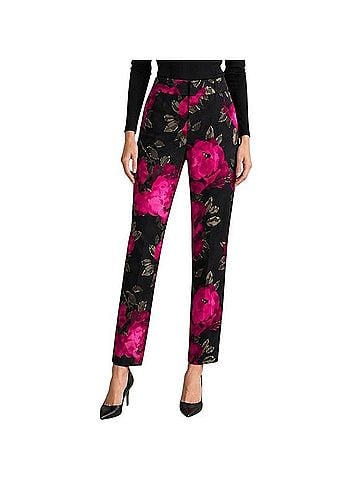 Trina Turk Dress Pants (view 1)