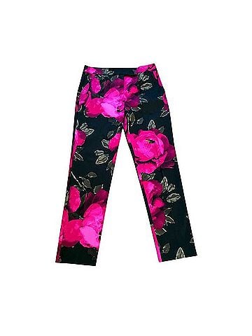 Trina Turk Dress Pants (view 2)