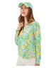 Lilly Pulitzer Jacket Size XS - photo 1