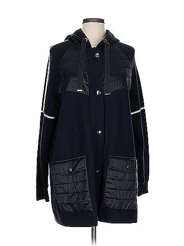 Bogner Bogner Coat (view 1)