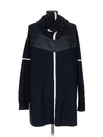 Bogner Bogner Coat (view 2)