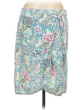 J. McLaughlin J. Mc Laughlin Casual Skirt (view 1)