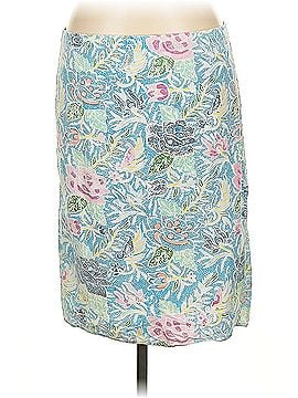 J. McLaughlin J. Mc Laughlin Casual Skirt (view 2)