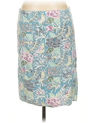 J. McLaughlin J. Mc Laughlin Casual Skirt (view 2)