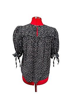 Ulla Johnson T-Shirt (view 2)