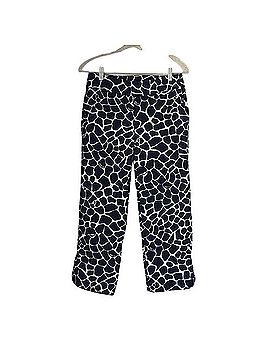 Lilly Pulitzer Palm Beach Fit Casual Pants (view 2)