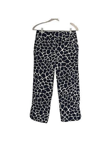 Lilly Pulitzer Palm Beach Fit Casual Pants (view 2)