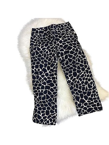 Lilly Pulitzer Palm Beach Fit Casual Pants (view 1)