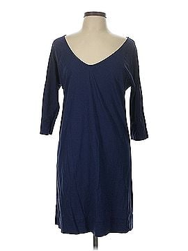 Lilly Pulitzer Lily Pulitzer Lilly Pulitzer Casual Dress (view 1)