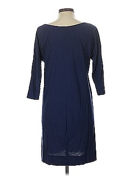 Lilly Pulitzer Lily Pulitzer Lilly Pulitzer Casual Dress (view 2)