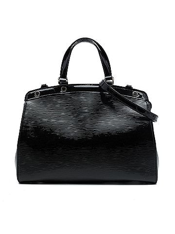 Louis Vuitton Electric Epi Brea MM (view 1)