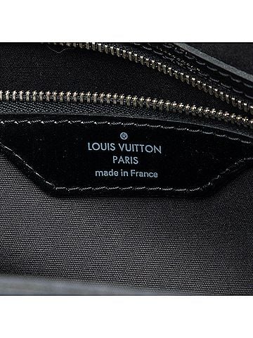 Louis Vuitton Electric Epi Brea MM (view 2)