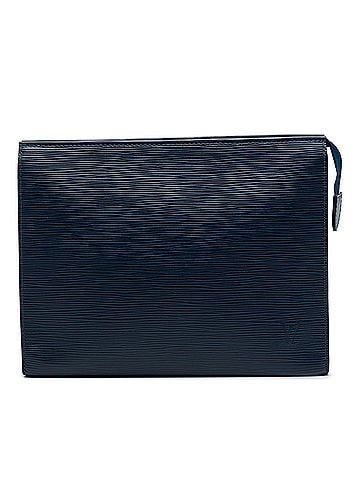 Louis Vuitton Epi Toiletry Pouch 26 (view 1)