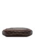 Louis Vuitton 100% Coated Canvas Brown Monogram Odeon MM One size - photo 4