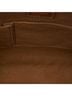 Louis Vuitton 100% Coated Canvas Brown Monogram Odeon MM One size - photo 5