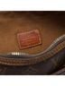 Louis Vuitton 100% Coated Canvas Brown Monogram Odeon MM One size - photo 6