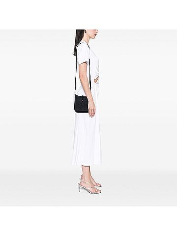 Hermès Clemence Evelyne I 16 Amazone (view 2)