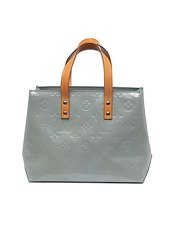 Louis Vuitton Monogram Vernis Reade PM (view 1)
