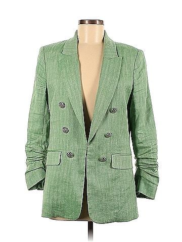 Veronica Beard Veronica Beard Blazer (view 1)