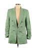 Veronica Beard Veronica Beard Blazer Size 8 - photo 1