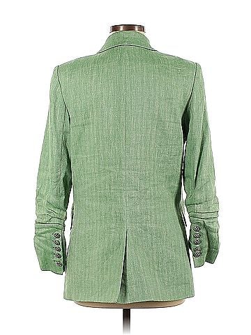 Veronica Beard Veronica Beard Blazer (view 2)