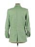 Veronica Beard Veronica Beard Blazer Size 8 - photo 2