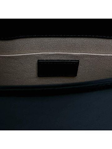 Jacquemus Smooth Calfskin Le Grand Chiquito (view 2)