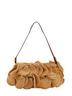 FARM Rio Flower Raffia Shoulder Bag Shoulder Bag - photo 1