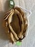 FARM Rio Flower Raffia Shoulder Bag Shoulder Bag - photo 7