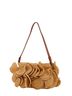 FARM Rio Flower Raffia Shoulder Bag Shoulder Bag - photo 2