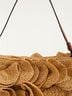 FARM Rio Flower Raffia Shoulder Bag Shoulder Bag - photo 3