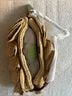 FARM Rio Flower Raffia Shoulder Bag Shoulder Bag - photo 6