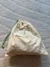 FARM Rio Flower Raffia Shoulder Bag Shoulder Bag - photo 8