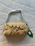 FARM Rio Flower Raffia Shoulder Bag Shoulder Bag - photo 5
