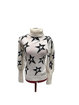 Perfect Moment Turtleneck Sweater (view 1)