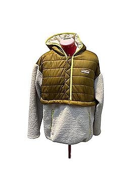 Mother Jacket (view 1)