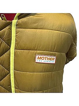 Mother Jacket (view 2)