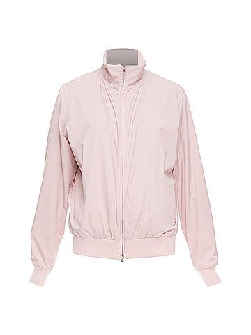 Loro Piana Loro Piana Reversible Bomber Jacket (view 1)