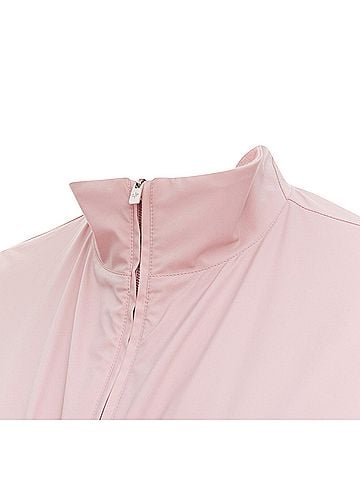 Loro Piana Loro Piana Reversible Bomber Jacket (view 2)
