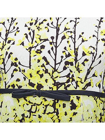 Giambattista Valli Giambattista Valli Flutter Dress (view 2)